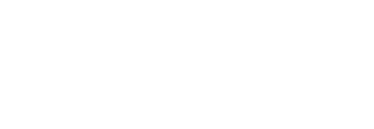 62º Congresso de Ginecologia e Obstetrícia da Febrasgo - CBGO 2025