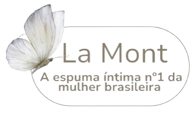 La Mont